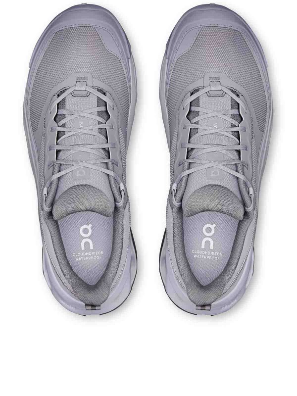 ON RUNNING: Sneaker online - Sneaker - Hell-Lila