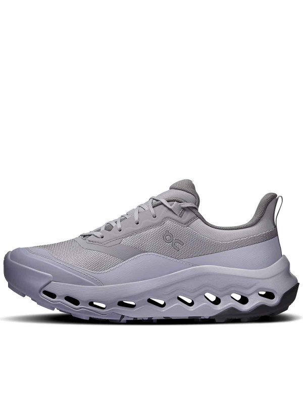 Sneaker - Hell-Lila shop online: ON RUNNING
