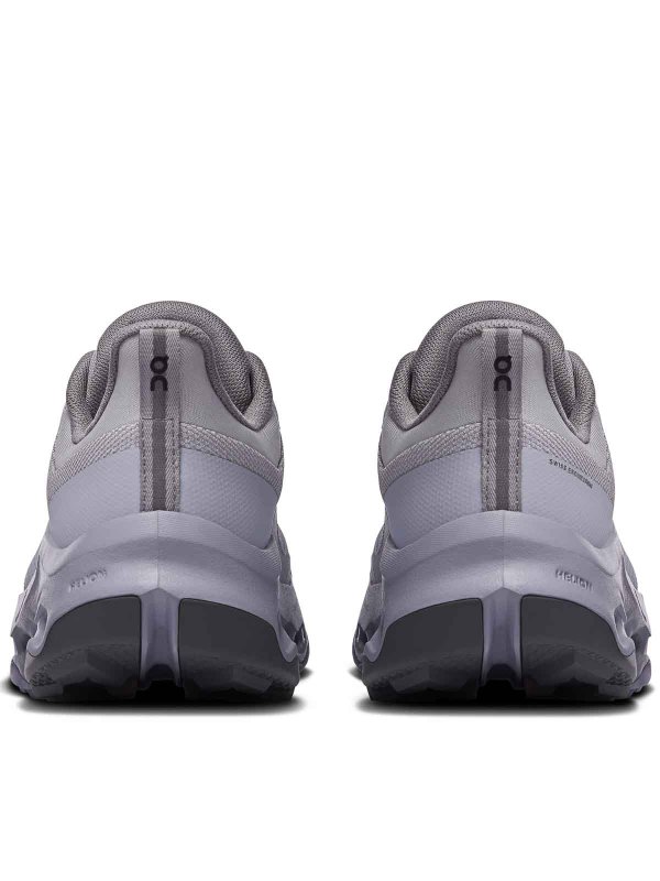 ON RUNNING buy online Sneaker - Hell-Lila