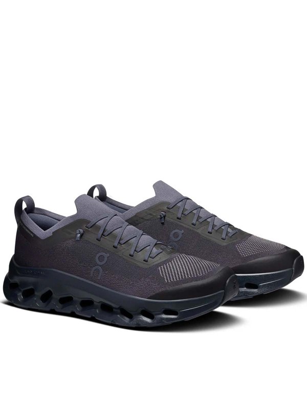 ON RUNNING: Chaussures de sport online - Baskets - Bleu