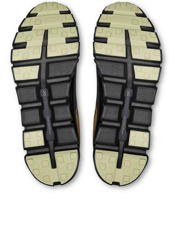 The Best Shops ON RUNNING: trainers - Cloud 6 Geo Wp