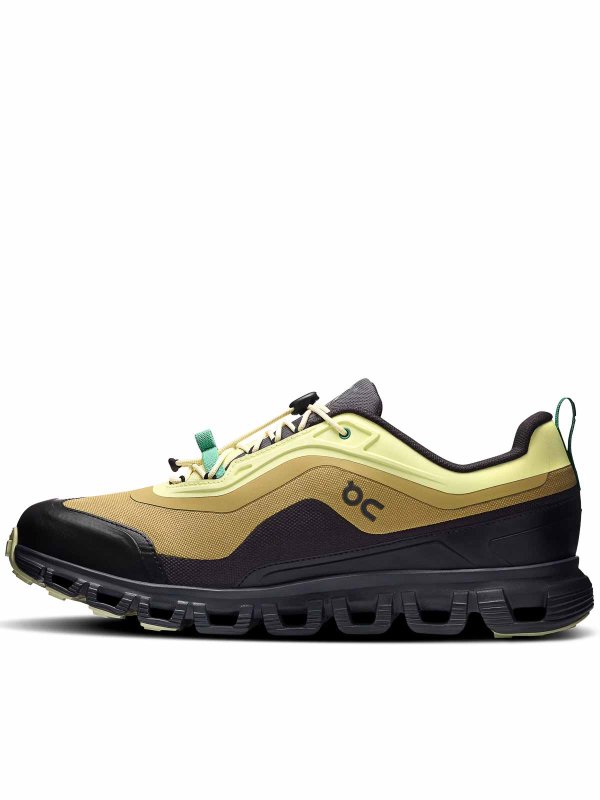 Cloud 6 Geo Wp shop online: ON RUNNING