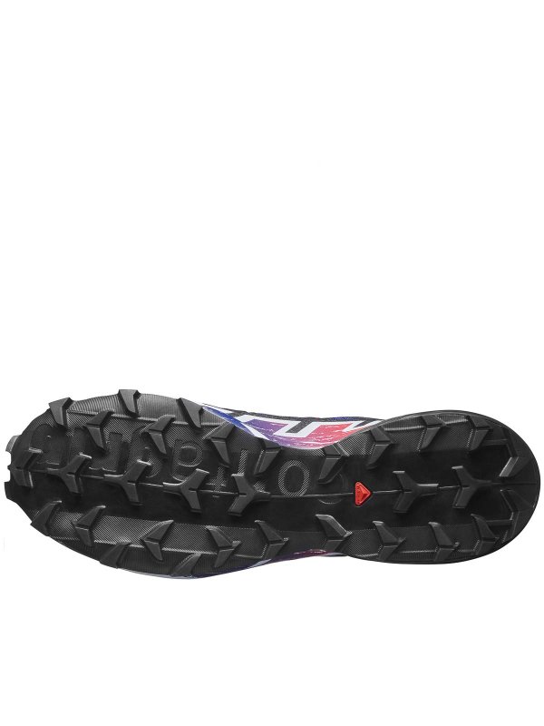 Sneaker - Weiß shop online: SALOMON