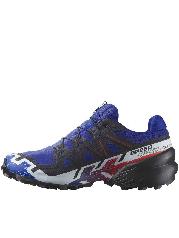 SALOMON buy online Sneaker - Weiß