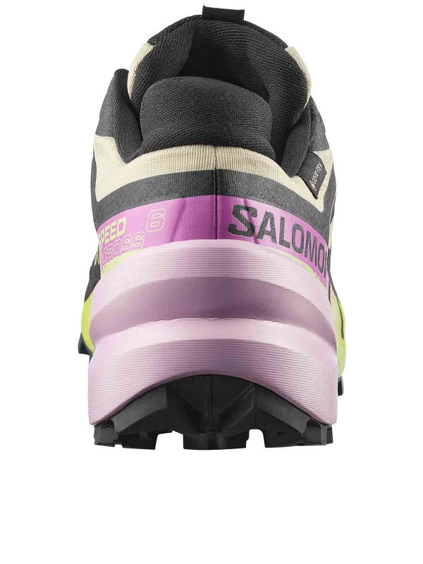 SALOMON buy online Baskets - Rose