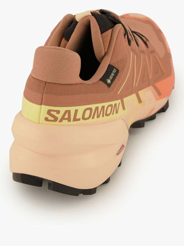 SALOMON buy online Speedcross 6Gtx