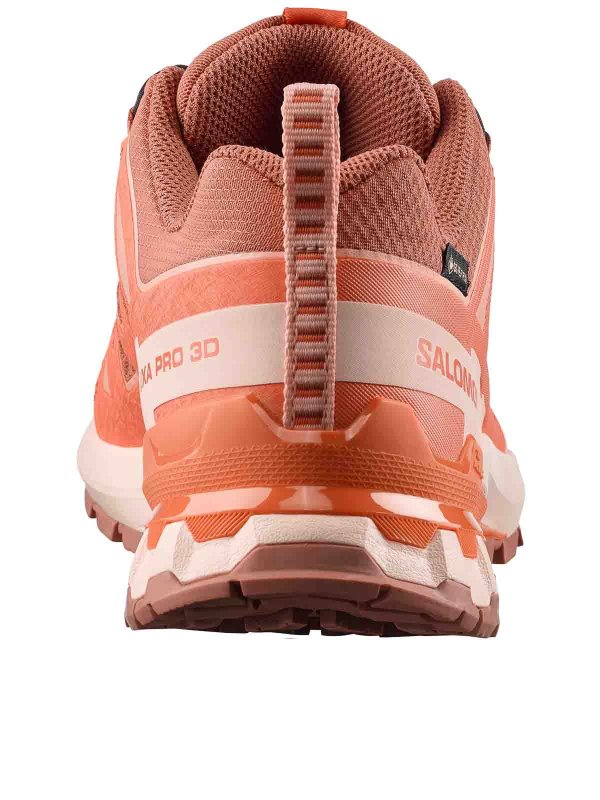 SALOMON buy online Baskets - Beige