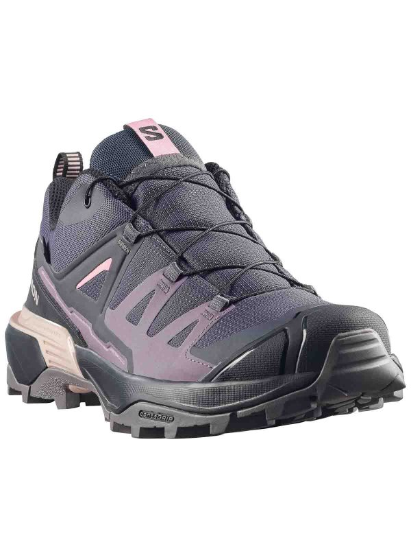 Sneaker - Grau shop online: SALOMON