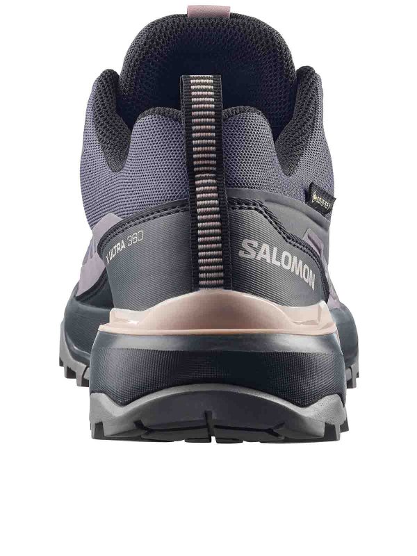 SALOMON buy online Sneaker - Grau