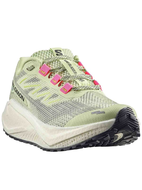 Sneaker - Schwarz shop online: SALOMON