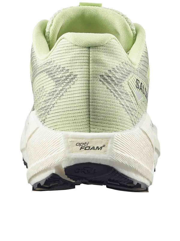 SALOMON buy online Sneaker - Schwarz