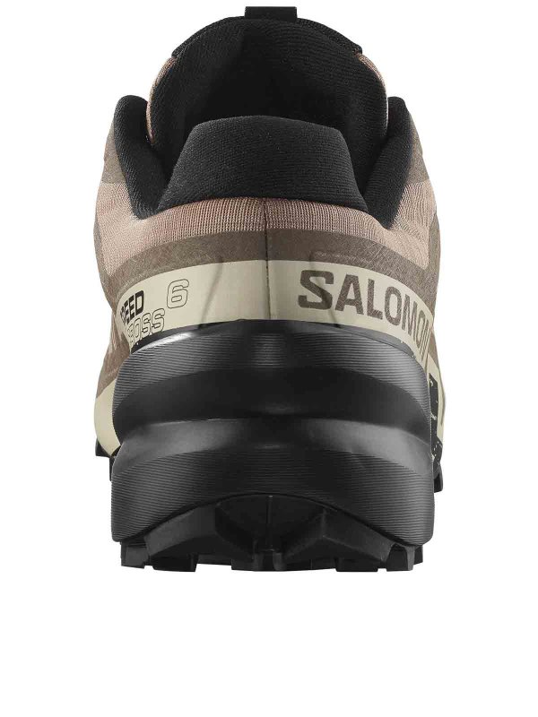 Speedcross 6 shop online: SALOMON