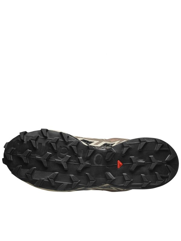 SALOMON buy online Speedcross 6
