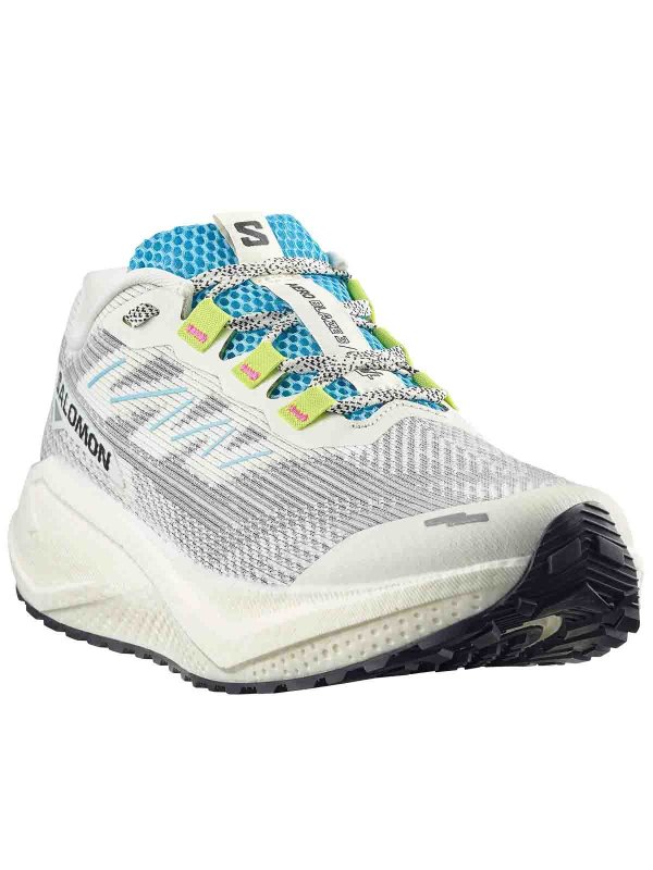 Sneaker - Schwarz shop online: SALOMON