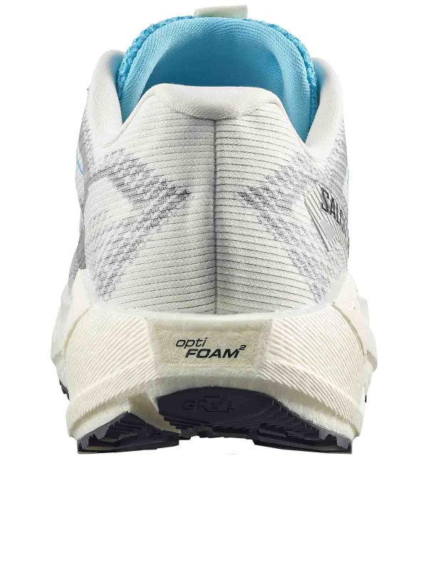 SALOMON buy online Sneaker - Schwarz