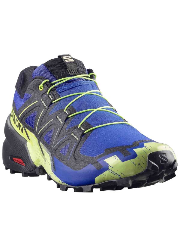 Speedcross 6 shop online: SALOMON