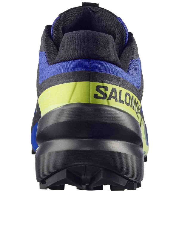 SALOMON buy online Speedcross 6