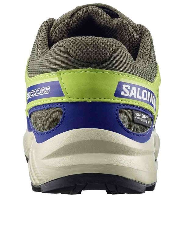 Wp shop online: SALOMON