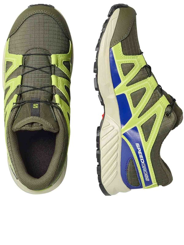 SALOMON buy online Wp