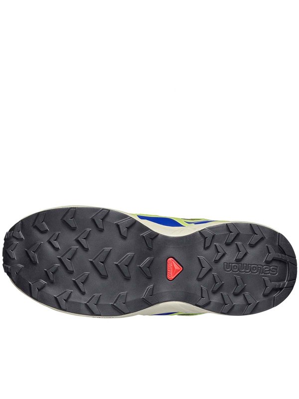 The Best Shops SALOMON: Wp