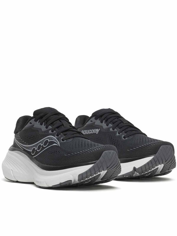 SAUCONY: trainers online - Guide 19