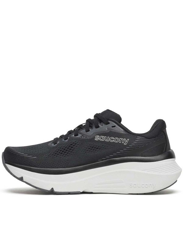 The Best Shops SAUCONY: trainers - Guide 19
