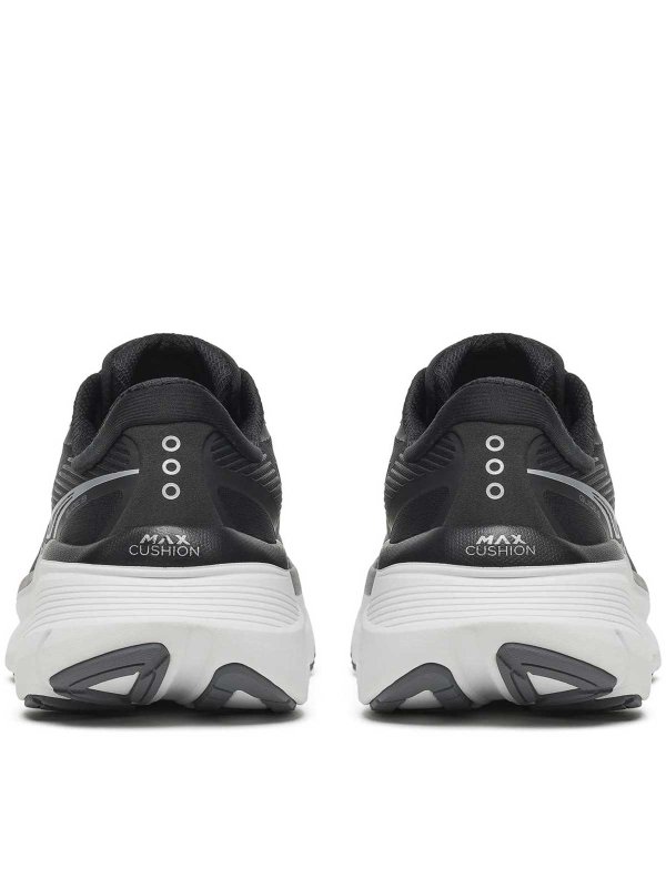 Guide 19 shop online: SAUCONY