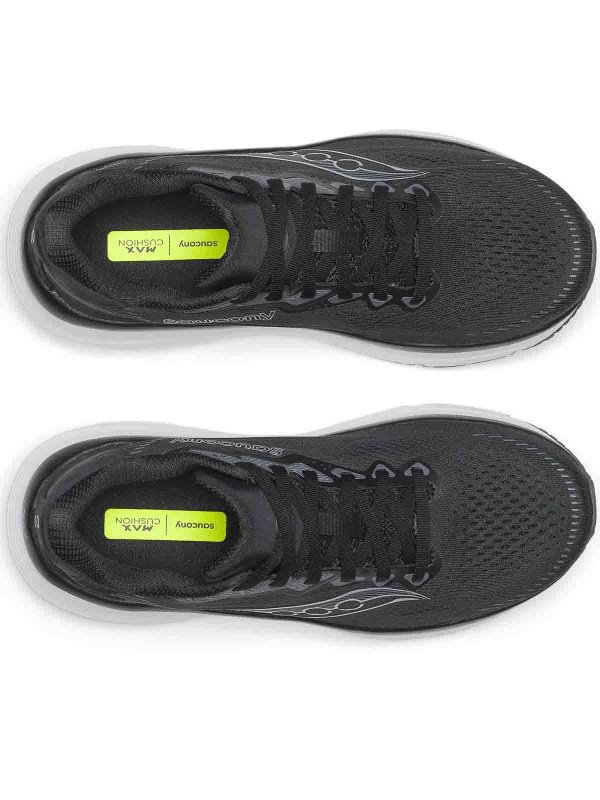 SAUCONY buy online Guide 19
