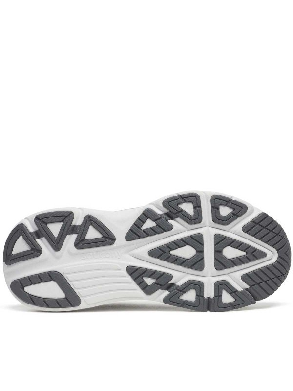 The Best Shops SAUCONY: Guide 19
