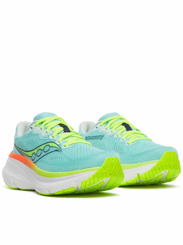 SAUCONY: sneakers online - Guide 19