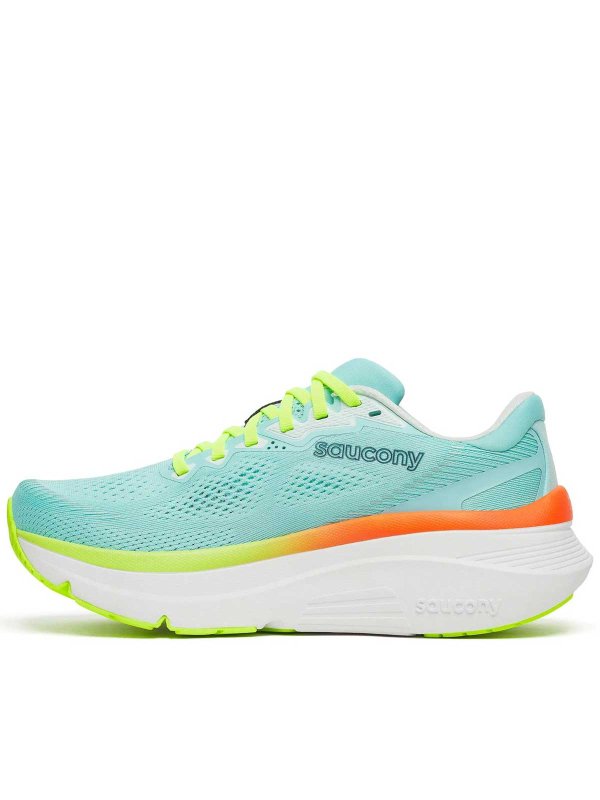 The Best Shops SAUCONY: sneakers - Guide 19