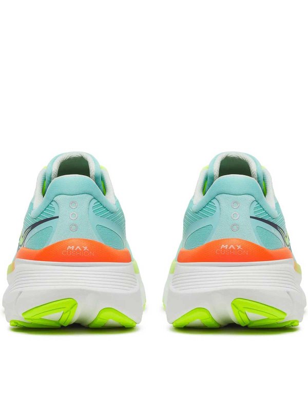 Guide 19 shop online: SAUCONY