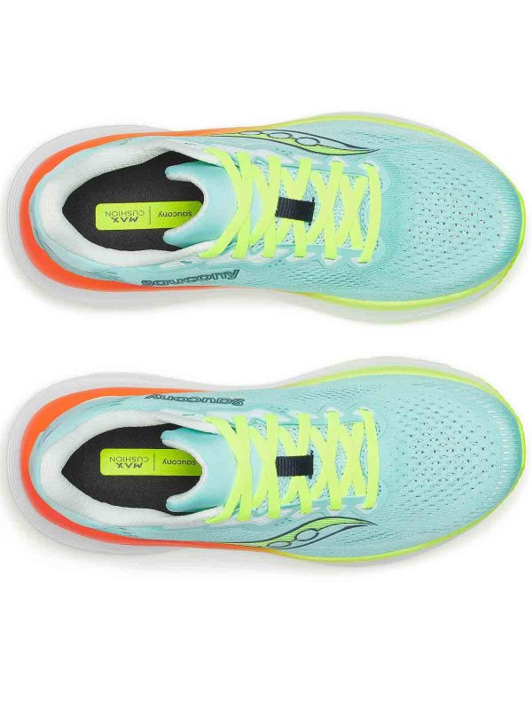 SAUCONY buy online Guide 19