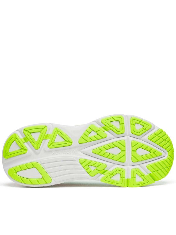 The Best Shops SAUCONY: Guide 19