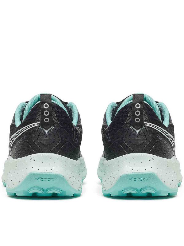 Sneaker - Hellblau shop online: SAUCONY