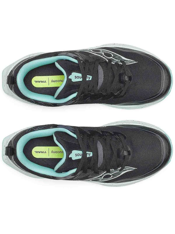 SAUCONY buy online Sneaker - Hellblau