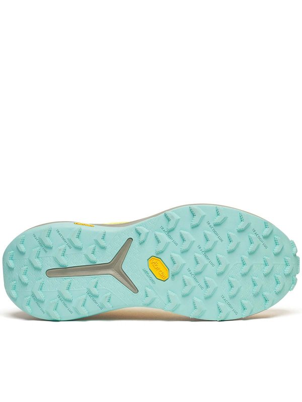 SAUCONY: スニーカー online - スニーカー - 金