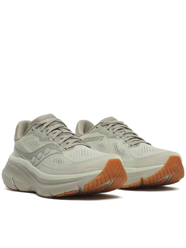 SAUCONY: trainers online - Guide 19
