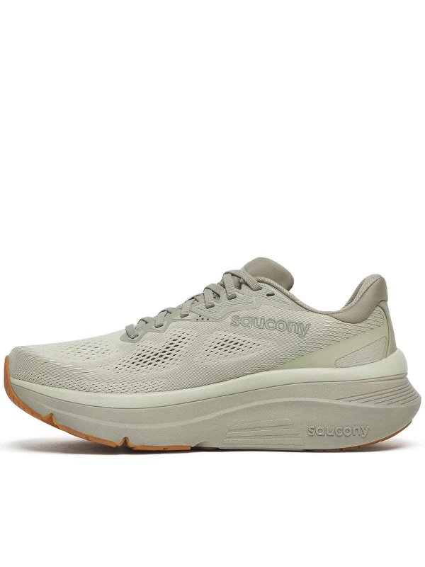 The Best Shops SAUCONY: trainers - Guide 19