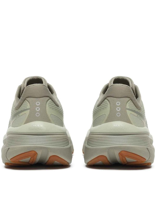 Guide 19 shop online: SAUCONY