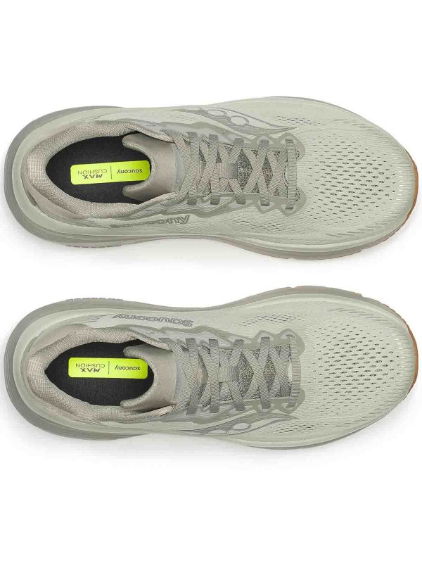 SAUCONY buy online Guide 19