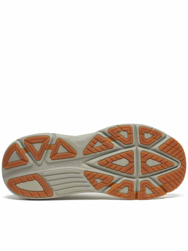 The Best Shops SAUCONY: Guide 19