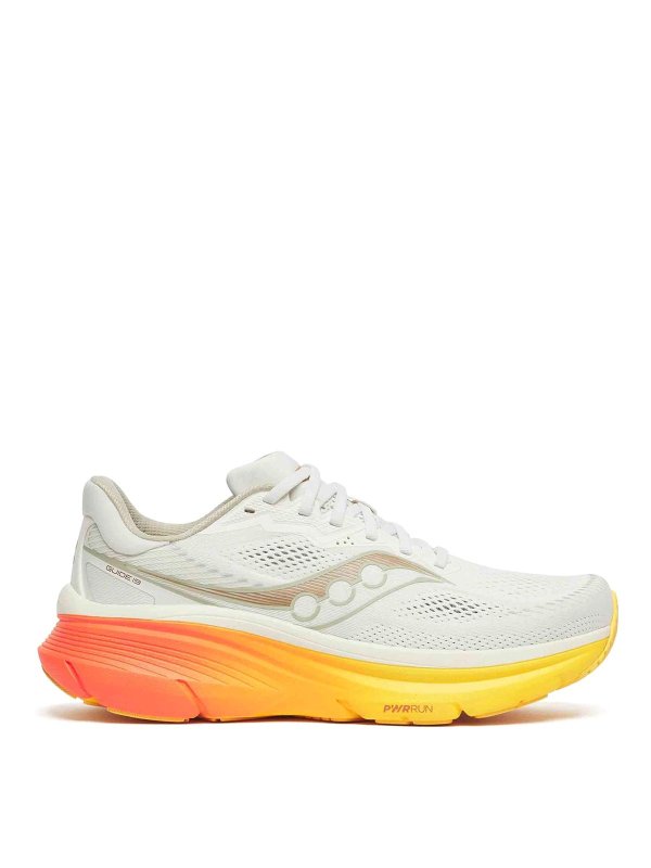 SAUCONY: trainers - Guide 19