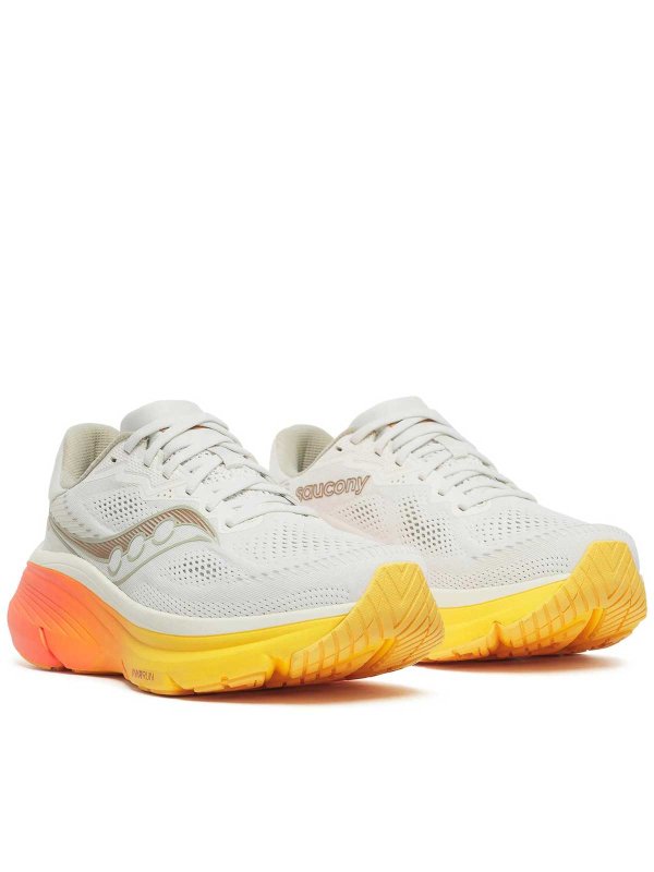 SAUCONY: trainers online - Guide 19