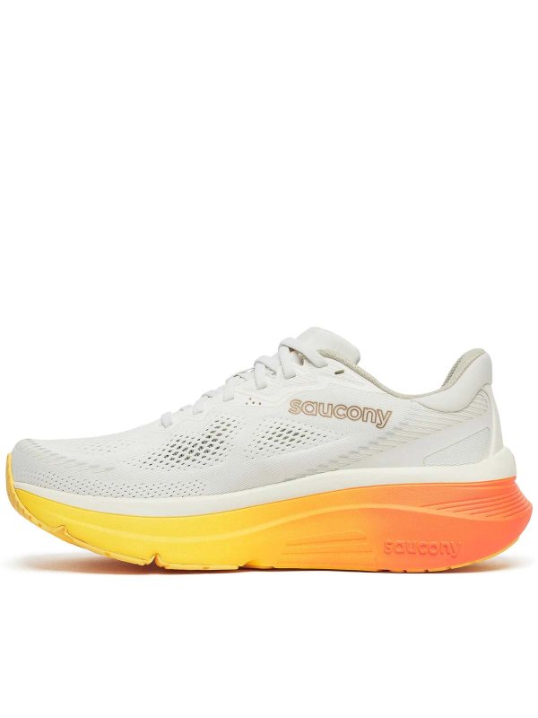 The Best Shops SAUCONY: trainers - Guide 19