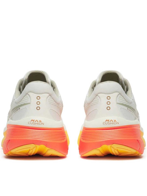 Guide 19 shop online: SAUCONY