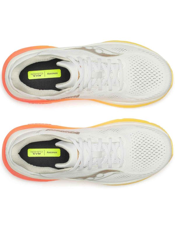 SAUCONY buy online Guide 19