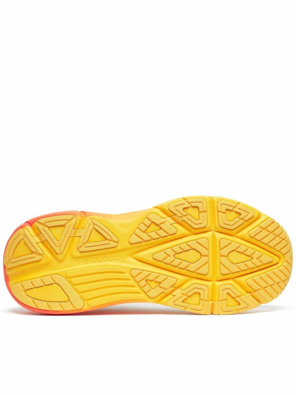 The Best Shops SAUCONY: Guide 19