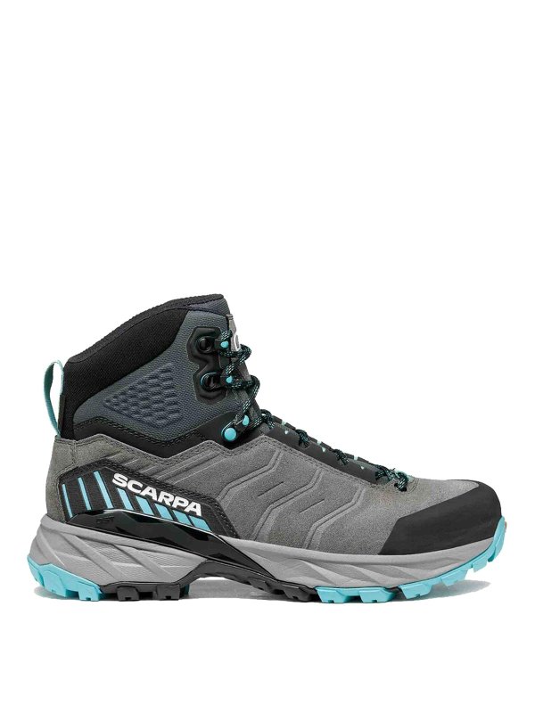 SCARPA: trainers - Rush Trk Gtx Wmn