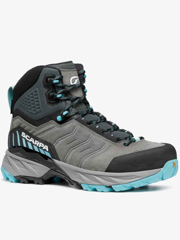 SCARPA: trainers online - Rush Trk Gtx Wmn